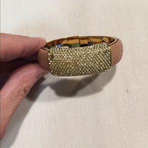 NEW ELEGANT BRACELET (HENRI BENDEL)